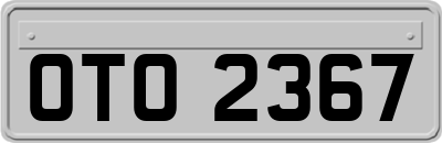 OTO2367