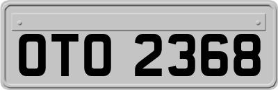 OTO2368