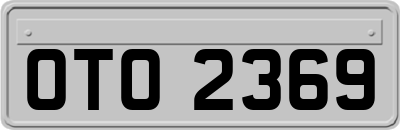 OTO2369