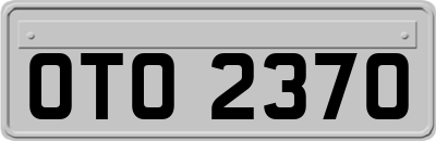 OTO2370