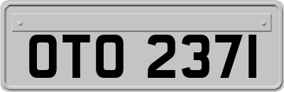 OTO2371