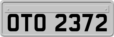 OTO2372