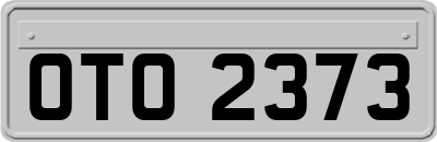 OTO2373