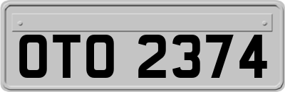OTO2374
