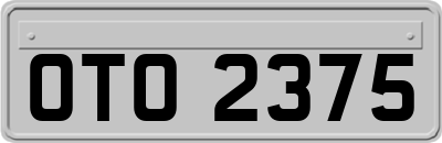 OTO2375