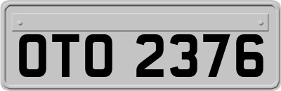 OTO2376