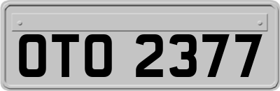 OTO2377
