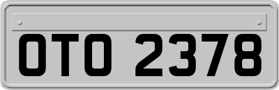 OTO2378