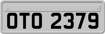 OTO2379