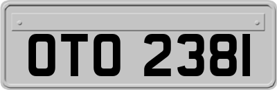 OTO2381