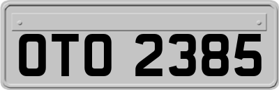 OTO2385