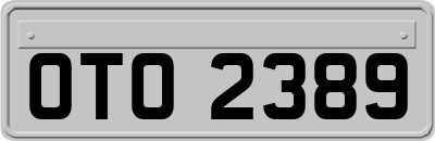 OTO2389