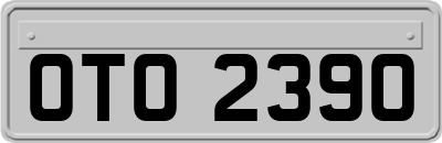 OTO2390