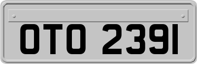 OTO2391