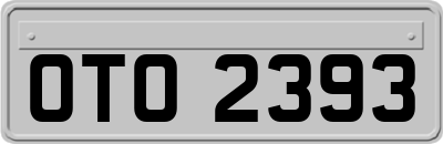 OTO2393