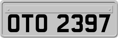 OTO2397