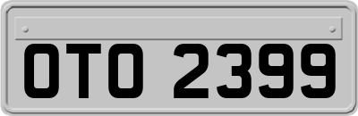 OTO2399