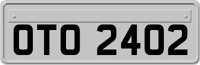 OTO2402