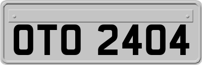 OTO2404