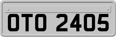 OTO2405