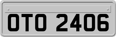OTO2406
