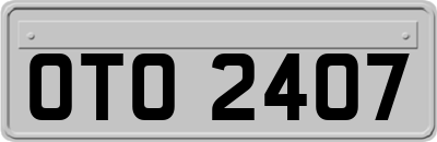 OTO2407