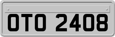 OTO2408