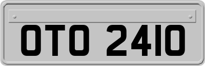OTO2410