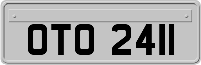 OTO2411