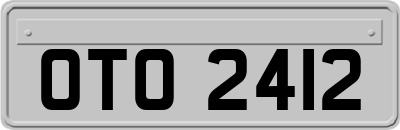 OTO2412