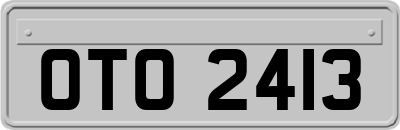 OTO2413
