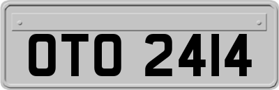 OTO2414