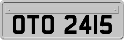 OTO2415