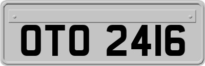 OTO2416