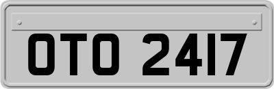 OTO2417