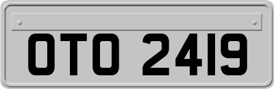 OTO2419