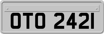 OTO2421
