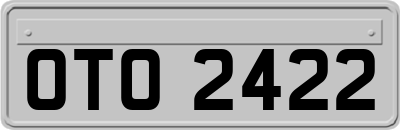OTO2422