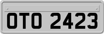 OTO2423
