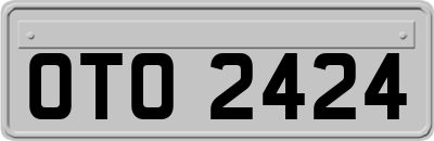 OTO2424