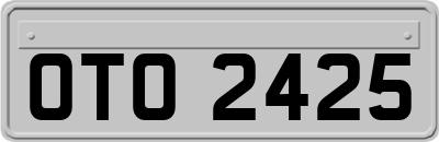 OTO2425