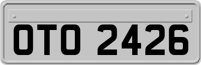 OTO2426