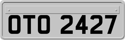 OTO2427