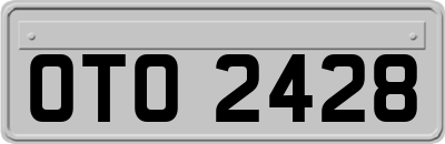 OTO2428