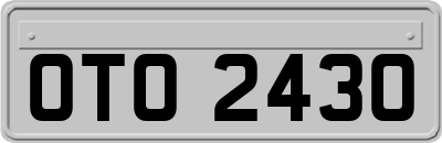 OTO2430