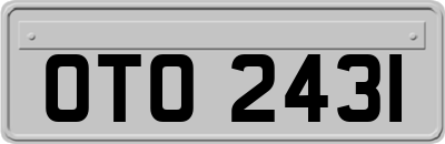 OTO2431