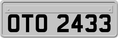 OTO2433
