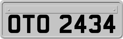 OTO2434