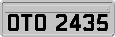 OTO2435