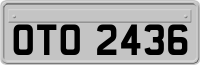OTO2436